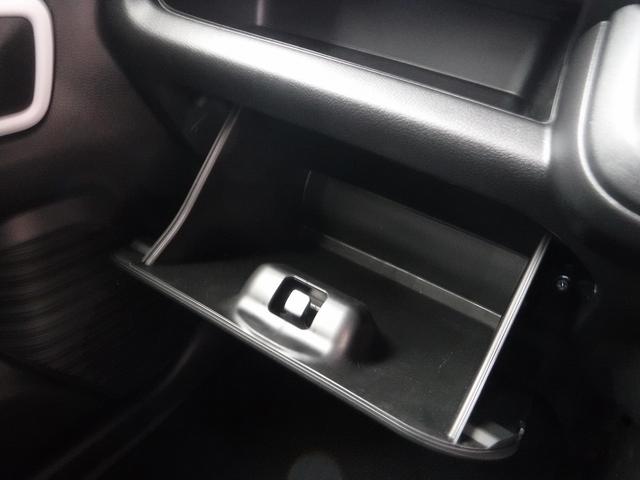 �S�v�c���^�[�{�����[�J�[�X�^�i�r�t���Z�O���S���ʃ��j�^�[���r���g�C���d�s�b���p�h���V�t�g�����[�t���[�����V�[�g�q�[�^�[���f���A���J�����u���[�L�T�|�[�g���`�b�b���I�[�g���C�g���k�d�c�w�b�h���C�g���։���