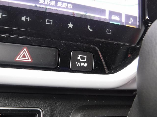 �S�v�c���^�[�{�����[�J�[�X�^�i�r�t���Z�O���S���ʃ��j�^�[���r���g�C���d�s�b���p�h���V�t�g�����[�t���[�����V�[�g�q�[�^�[���f���A���J�����u���[�L�T�|�[�g���`�b�b���I�[�g���C�g���k�d�c�w�b�h���C�g���։���