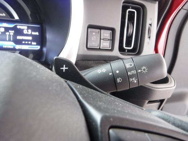 �S�v�c���^�[�{�����[�J�[�X�^�i�r�t���Z�O���S���ʃ��j�^�[���r���g�C���d�s�b���p�h���V�t�g�����[�t���[�����V�[�g�q�[�^�[���f���A���J�����u���[�L�T�|�[�g���`�b�b���I�[�g���C�g���k�d�c�w�b�h���C�g���։���