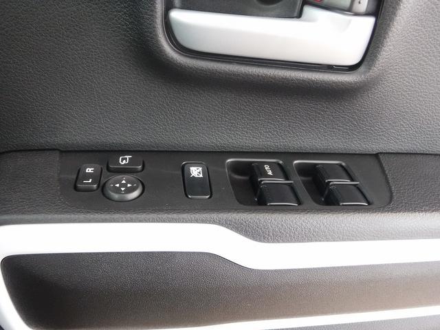 �S�v�c���^�[�{�����[�J�[�X�^�i�r�t���Z�O���S���ʃ��j�^�[���r���g�C���d�s�b���p�h���V�t�g�����[�t���[�����V�[�g�q�[�^�[���f���A���J�����u���[�L�T�|�[�g���`�b�b���I�[�g���C�g���k�d�c�w�b�h���C�g���։���