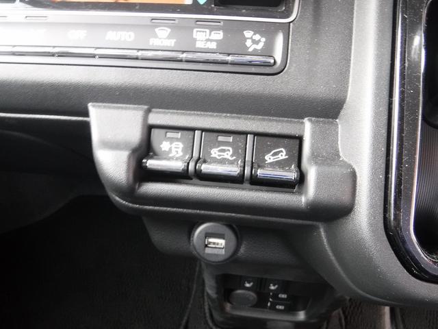 �S�v�c���^�[�{�����[�J�[�X�^�i�r�t���Z�O���S���ʃ��j�^�[���r���g�C���d�s�b���p�h���V�t�g�����[�t���[�����V�[�g�q�[�^�[���f���A���J�����u���[�L�T�|�[�g���`�b�b���I�[�g���C�g���k�d�c�w�b�h���C�g���։���