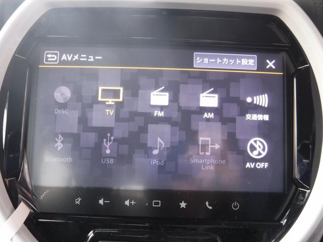 �S�v�c���^�[�{�����[�J�[�X�^�i�r�t���Z�O���S���ʃ��j�^�[���r���g�C���d�s�b���p�h���V�t�g�����[�t���[�����V�[�g�q�[�^�[���f���A���J�����u���[�L�T�|�[�g���`�b�b���I�[�g���C�g���k�d�c�w�b�h���C�g���։���