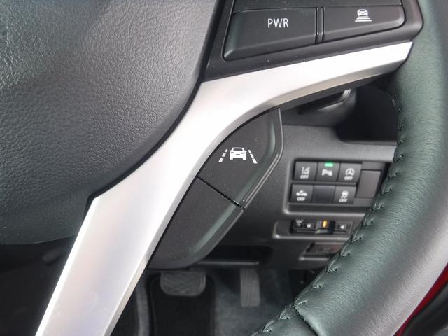 �S�v�c���^�[�{�����[�J�[�X�^�i�r�t���Z�O���S���ʃ��j�^�[���r���g�C���d�s�b���p�h���V�t�g�����[�t���[�����V�[�g�q�[�^�[���f���A���J�����u���[�L�T�|�[�g���`�b�b���I�[�g���C�g���k�d�c�w�b�h���C�g���։���