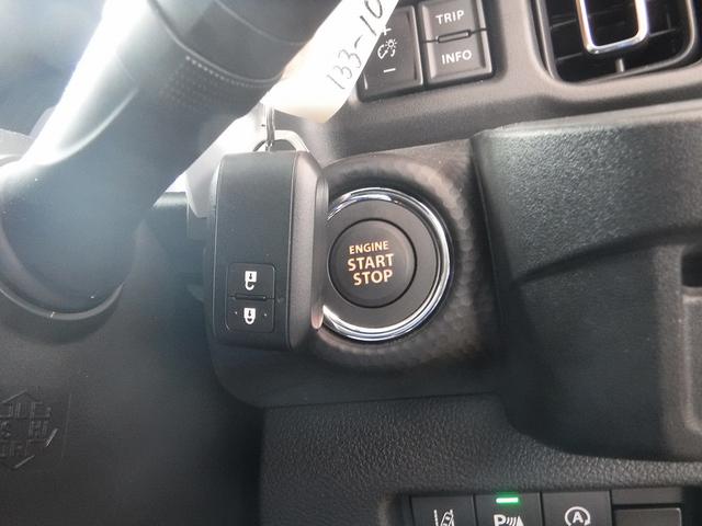 �S�v�c���^�[�{�����[�J�[�X�^�i�r�t���Z�O���S���ʃ��j�^�[���r���g�C���d�s�b���p�h���V�t�g�����[�t���[�����V�[�g�q�[�^�[���f���A���J�����u���[�L�T�|�[�g���`�b�b���I�[�g���C�g���k�d�c�w�b�h���C�g���։���