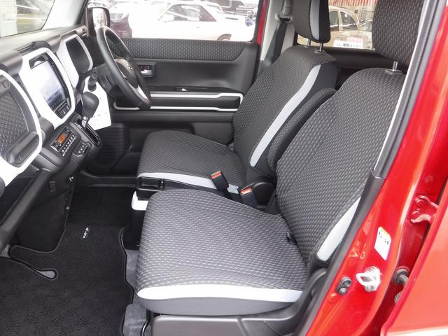 �S�v�c���^�[�{�����[�J�[�X�^�i�r�t���Z�O���S���ʃ��j�^�[���r���g�C���d�s�b���p�h���V�t�g�����[�t���[�����V�[�g�q�[�^�[���f���A���J�����u���[�L�T�|�[�g���`�b�b���I�[�g���C�g���k�d�c�w�b�h���C�g���։���