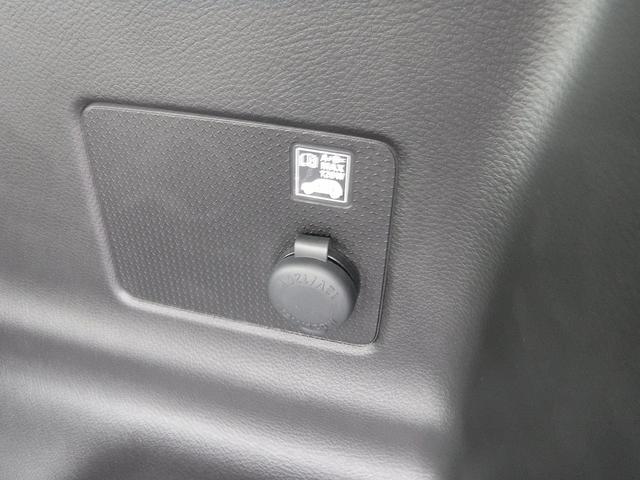 �S�v�c���^�[�{�����[�J�[�X�^�i�r�t���Z�O���S���ʃ��j�^�[���r���g�C���d�s�b���p�h���V�t�g�����[�t���[�����V�[�g�q�[�^�[���f���A���J�����u���[�L�T�|�[�g���`�b�b���I�[�g���C�g���k�d�c�w�b�h���C�g���։���