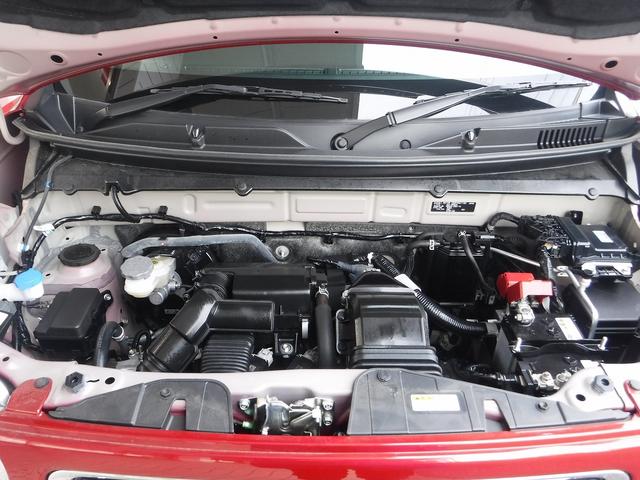 �S�v�c���^�[�{�����[�J�[�X�^�i�r�t���Z�O���S���ʃ��j�^�[���r���g�C���d�s�b���p�h���V�t�g�����[�t���[�����V�[�g�q�[�^�[���f���A���J�����u���[�L�T�|�[�g���`�b�b���I�[�g���C�g���k�d�c�w�b�h���C�g���։���