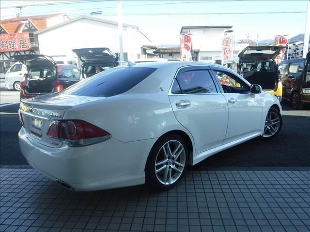 �S�v�c�����[�J�[�g�c�c�i�r�t���Z�O���a���j�^�[���r���g�C���d�s�b���O��h�����R���t�r�a�d�����g�h�c���I�[�g���C�g���~���[�E�C���J�[���t�H�O�����v�������d�^�f�X�^�[�^�[���u�r�b���։��ԁ�����\�񏳂蒆��