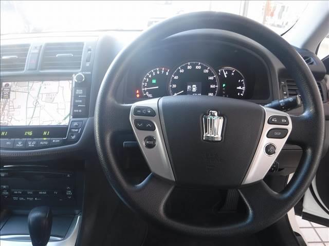 �S�v�c�����[�J�[�g�c�c�i�r�t���Z�O���a���j�^�[���r���g�C���d�s�b���O��h�����R���t�r�a�d�����g�h�c���I�[�g���C�g���~���[�E�C���J�[���t�H�O�����v�������d�^�f�X�^�[�^�[���u�r�b���։��ԁ�����\�񏳂蒆��