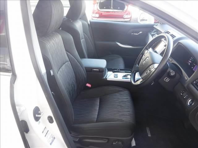 �S�v�c�����[�J�[�g�c�c�i�r�t���Z�O���a���j�^�[���r���g�C���d�s�b���O��h�����R���t�r�a�d�����g�h�c���I�[�g���C�g���~���[�E�C���J�[���t�H�O�����v�������d�^�f�X�^�[�^�[���u�r�b���։��ԁ�����\�񏳂蒆��