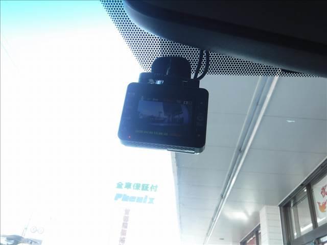 �S�v�c�����[�J�[�g�c�c�i�r�t���Z�O���a���j�^�[���r���g�C���d�s�b���O��h�����R���t�r�a�d�����g�h�c���I�[�g���C�g���~���[�E�C���J�[���t�H�O�����v�������d�^�f�X�^�[�^�[���u�r�b���։��ԁ�����\�񏳂蒆��