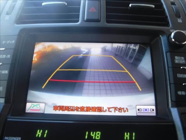 �S�v�c�����[�J�[�g�c�c�i�r�t���Z�O���a���j�^�[���r���g�C���d�s�b���O��h�����R���t�r�a�d�����g�h�c���I�[�g���C�g���~���[�E�C���J�[���t�H�O�����v�������d�^�f�X�^�[�^�[���u�r�b���։��ԁ�����\�񏳂蒆��