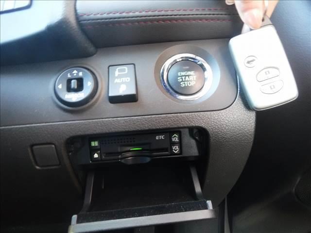 �S�v�c�����[�J�[�g�c�c�i�r�t���Z�O���a���j�^�[���r���g�C���d�s�b���O��h�����R���t�r�a�d�����g�h�c���I�[�g���C�g���~���[�E�C���J�[���t�H�O�����v�������d�^�f�X�^�[�^�[���u�r�b���։��ԁ�����\�񏳂蒆��