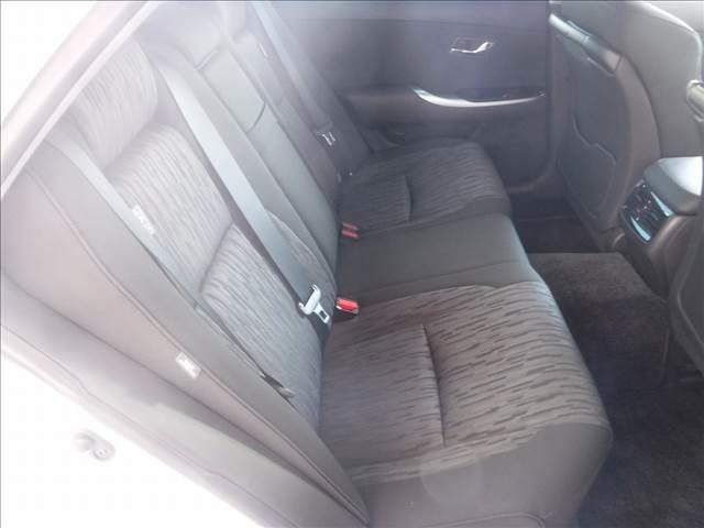 �S�v�c�����[�J�[�g�c�c�i�r�t���Z�O���a���j�^�[���r���g�C���d�s�b���O��h�����R���t�r�a�d�����g�h�c���I�[�g���C�g���~���[�E�C���J�[���t�H�O�����v�������d�^�f�X�^�[�^�[���u�r�b���։��ԁ�����\�񏳂蒆��