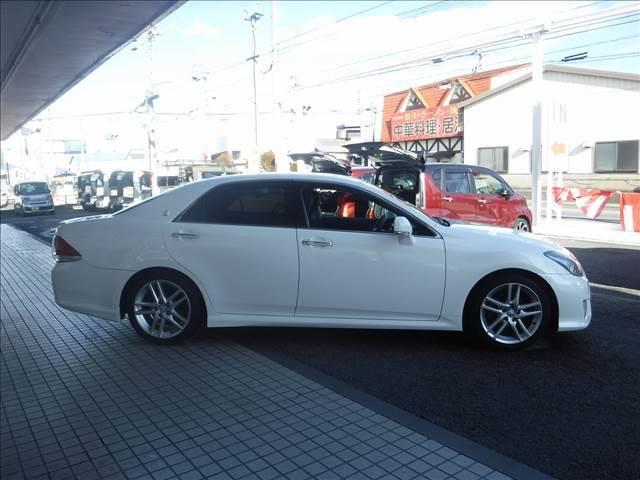 �S�v�c�����[�J�[�g�c�c�i�r�t���Z�O���a���j�^�[���r���g�C���d�s�b���O��h�����R���t�r�a�d�����g�h�c���I�[�g���C�g���~���[�E�C���J�[���t�H�O�����v�������d�^�f�X�^�[�^�[���u�r�b���։��ԁ�����\�񏳂蒆��