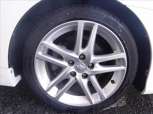 �S�v�c�����[�J�[�g�c�c�i�r�t���Z�O���a���j�^�[���r���g�C���d�s�b���O��h�����R���t�r�a�d�����g�h�c���I�[�g���C�g���~���[�E�C���J�[���t�H�O�����v�������d�^�f�X�^�[�^�[���u�r�b���։��ԁ�����\�񏳂蒆��