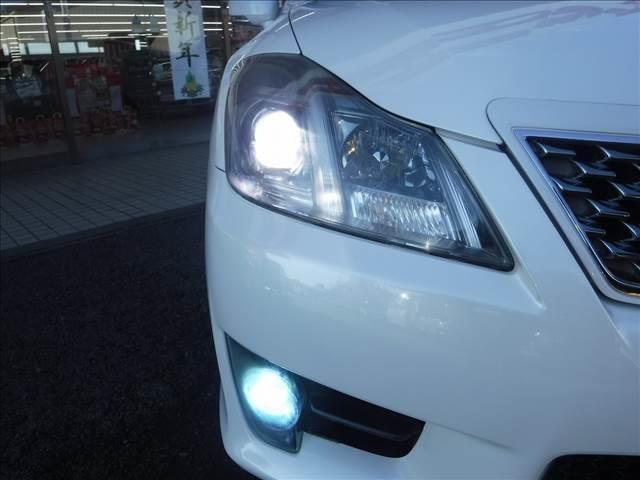 �S�v�c�����[�J�[�g�c�c�i�r�t���Z�O���a���j�^�[���r���g�C���d�s�b���O��h�����R���t�r�a�d�����g�h�c���I�[�g���C�g���~���[�E�C���J�[���t�H�O�����v�������d�^�f�X�^�[�^�[���u�r�b���։��ԁ�����\�񏳂蒆��