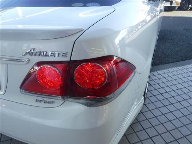 �S�v�c�����[�J�[�g�c�c�i�r�t���Z�O���a���j�^�[���r���g�C���d�s�b���O��h�����R���t�r�a�d�����g�h�c���I�[�g���C�g���~���[�E�C���J�[���t�H�O�����v�������d�^�f�X�^�[�^�[���u�r�b���։��ԁ�����\�񏳂蒆��