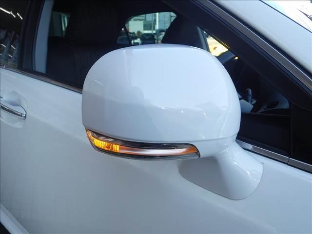 �S�v�c�����[�J�[�g�c�c�i�r�t���Z�O���a���j�^�[���r���g�C���d�s�b���O��h�����R���t�r�a�d�����g�h�c���I�[�g���C�g���~���[�E�C���J�[���t�H�O�����v�������d�^�f�X�^�[�^�[���u�r�b���։��ԁ�����\�񏳂蒆��