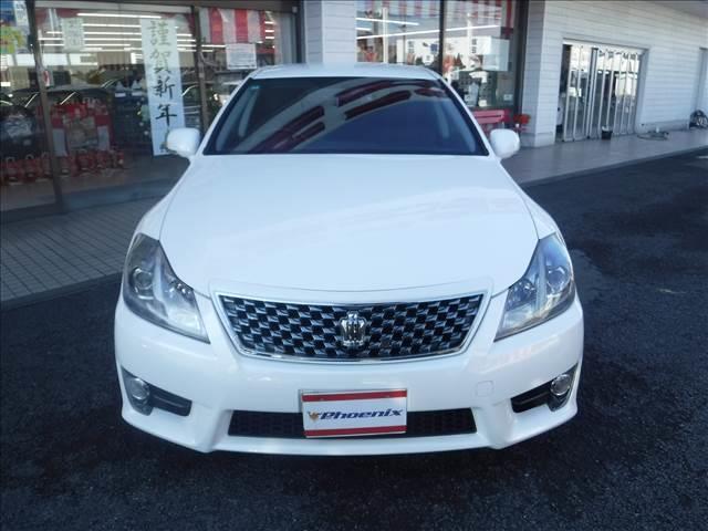 �S�v�c�����[�J�[�g�c�c�i�r�t���Z�O���a���j�^�[���r���g�C���d�s�b���O��h�����R���t�r�a�d�����g�h�c���I�[�g���C�g���~���[�E�C���J�[���t�H�O�����v�������d�^�f�X�^�[�^�[���u�r�b���։��ԁ�����\�񏳂蒆��