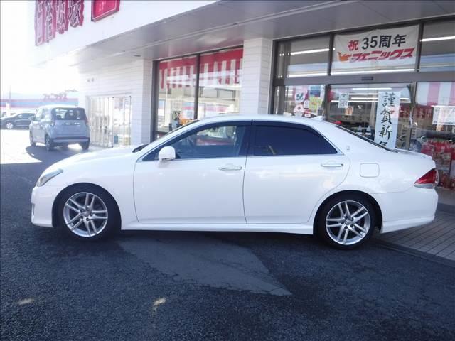 �S�v�c�����[�J�[�g�c�c�i�r�t���Z�O���a���j�^�[���r���g�C���d�s�b���O��h�����R���t�r�a�d�����g�h�c���I�[�g���C�g���~���[�E�C���J�[���t�H�O�����v�������d�^�f�X�^�[�^�[���u�r�b���։��ԁ�����\�񏳂蒆��