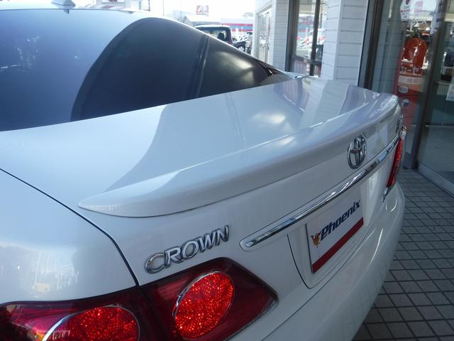 �S�v�c�����[�J�[�g�c�c�i�r�t���Z�O���a���j�^�[���r���g�C���d�s�b���O��h�����R���t�r�a�d�����g�h�c���I�[�g���C�g���~���[�E�C���J�[���t�H�O�����v�������d�^�f�X�^�[�^�[���u�r�b���։��ԁ�����\�񏳂蒆��