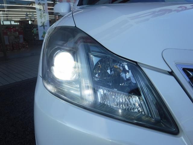 �S�v�c�����[�J�[�g�c�c�i�r�t���Z�O���a���j�^�[���r���g�C���d�s�b���O��h�����R���t�r�a�d�����g�h�c���I�[�g���C�g���~���[�E�C���J�[���t�H�O�����v�������d�^�f�X�^�[�^�[���u�r�b���։��ԁ�����\�񏳂蒆��