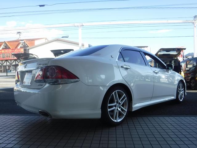 �S�v�c�����[�J�[�g�c�c�i�r�t���Z�O���a���j�^�[���r���g�C���d�s�b���O��h�����R���t�r�a�d�����g�h�c���I�[�g���C�g���~���[�E�C���J�[���t�H�O�����v�������d�^�f�X�^�[�^�[���u�r�b���։��ԁ�����\�񏳂蒆��