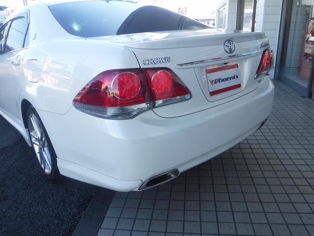 �S�v�c�����[�J�[�g�c�c�i�r�t���Z�O���a���j�^�[���r���g�C���d�s�b���O��h�����R���t�r�a�d�����g�h�c���I�[�g���C�g���~���[�E�C���J�[���t�H�O�����v�������d�^�f�X�^�[�^�[���u�r�b���։��ԁ�����\�񏳂蒆��