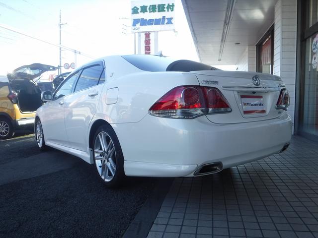 �S�v�c�����[�J�[�g�c�c�i�r�t���Z�O���a���j�^�[���r���g�C���d�s�b���O��h�����R���t�r�a�d�����g�h�c���I�[�g���C�g���~���[�E�C���J�[���t�H�O�����v�������d�^�f�X�^�[�^�[���u�r�b���։��ԁ�����\�񏳂蒆��