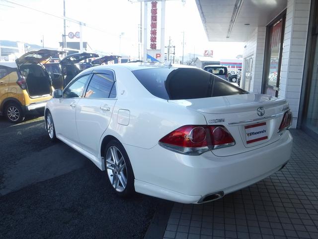 �S�v�c�����[�J�[�g�c�c�i�r�t���Z�O���a���j�^�[���r���g�C���d�s�b���O��h�����R���t�r�a�d�����g�h�c���I�[�g���C�g���~���[�E�C���J�[���t�H�O�����v�������d�^�f�X�^�[�^�[���u�r�b���։��ԁ�����\�񏳂蒆��