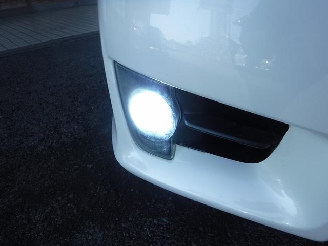 �S�v�c�����[�J�[�g�c�c�i�r�t���Z�O���a���j�^�[���r���g�C���d�s�b���O��h�����R���t�r�a�d�����g�h�c���I�[�g���C�g���~���[�E�C���J�[���t�H�O�����v�������d�^�f�X�^�[�^�[���u�r�b���։��ԁ�����\�񏳂蒆��