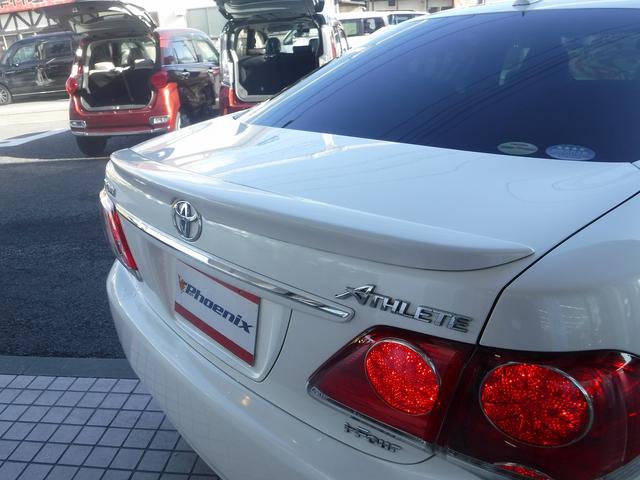 �S�v�c�����[�J�[�g�c�c�i�r�t���Z�O���a���j�^�[���r���g�C���d�s�b���O��h�����R���t�r�a�d�����g�h�c���I�[�g���C�g���~���[�E�C���J�[���t�H�O�����v�������d�^�f�X�^�[�^�[���u�r�b���։��ԁ�����\�񏳂蒆��