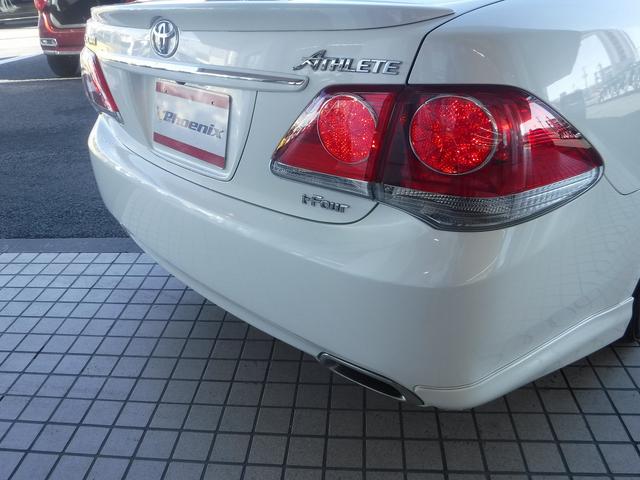 �S�v�c�����[�J�[�g�c�c�i�r�t���Z�O���a���j�^�[���r���g�C���d�s�b���O��h�����R���t�r�a�d�����g�h�c���I�[�g���C�g���~���[�E�C���J�[���t�H�O�����v�������d�^�f�X�^�[�^�[���u�r�b���։��ԁ�����\�񏳂蒆��