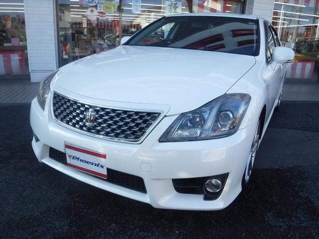 �S�v�c�����[�J�[�g�c�c�i�r�t���Z�O���a���j�^�[���r���g�C���d�s�b���O��h�����R���t�r�a�d�����g�h�c���I�[�g���C�g���~���[�E�C���J�[���t�H�O�����v�������d�^�f�X�^�[�^�[���u�r�b���։��ԁ�����\�񏳂蒆��