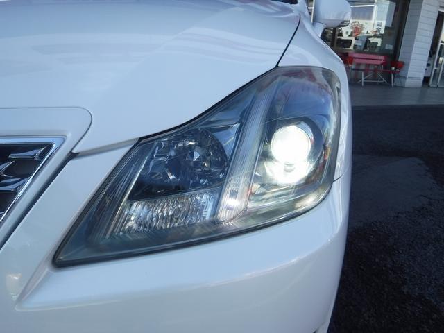 �S�v�c�����[�J�[�g�c�c�i�r�t���Z�O���a���j�^�[���r���g�C���d�s�b���O��h�����R���t�r�a�d�����g�h�c���I�[�g���C�g���~���[�E�C���J�[���t�H�O�����v�������d�^�f�X�^�[�^�[���u�r�b���։��ԁ�����\�񏳂蒆��