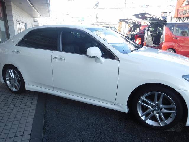 �S�v�c�����[�J�[�g�c�c�i�r�t���Z�O���a���j�^�[���r���g�C���d�s�b���O��h�����R���t�r�a�d�����g�h�c���I�[�g���C�g���~���[�E�C���J�[���t�H�O�����v�������d�^�f�X�^�[�^�[���u�r�b���։��ԁ�����\�񏳂蒆��