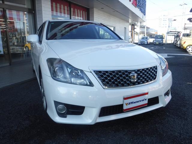 �S�v�c�����[�J�[�g�c�c�i�r�t���Z�O���a���j�^�[���r���g�C���d�s�b���O��h�����R���t�r�a�d�����g�h�c���I�[�g���C�g���~���[�E�C���J�[���t�H�O�����v�������d�^�f�X�^�[�^�[���u�r�b���։��ԁ�����\�񏳂蒆��