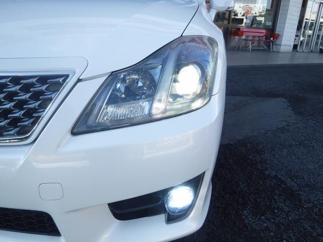 �S�v�c�����[�J�[�g�c�c�i�r�t���Z�O���a���j�^�[���r���g�C���d�s�b���O��h�����R���t�r�a�d�����g�h�c���I�[�g���C�g���~���[�E�C���J�[���t�H�O�����v�������d�^�f�X�^�[�^�[���u�r�b���։��ԁ�����\�񏳂蒆��