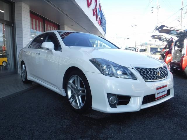 �S�v�c�����[�J�[�g�c�c�i�r�t���Z�O���a���j�^�[���r���g�C���d�s�b���O��h�����R���t�r�a�d�����g�h�c���I�[�g���C�g���~���[�E�C���J�[���t�H�O�����v�������d�^�f�X�^�[�^�[���u�r�b���։��ԁ�����\�񏳂蒆��