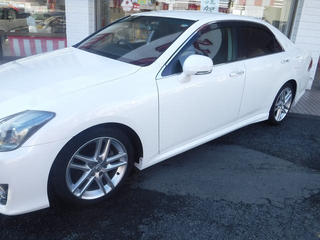 �S�v�c�����[�J�[�g�c�c�i�r�t���Z�O���a���j�^�[���r���g�C���d�s�b���O��h�����R���t�r�a�d�����g�h�c���I�[�g���C�g���~���[�E�C���J�[���t�H�O�����v�������d�^�f�X�^�[�^�[���u�r�b���։��ԁ�����\�񏳂蒆��