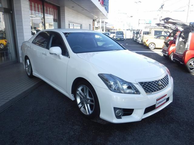 �S�v�c�����[�J�[�g�c�c�i�r�t���Z�O���a���j�^�[���r���g�C���d�s�b���O��h�����R���t�r�a�d�����g�h�c���I�[�g���C�g���~���[�E�C���J�[���t�H�O�����v�������d�^�f�X�^�[�^�[���u�r�b���։��ԁ�����\�񏳂蒆��