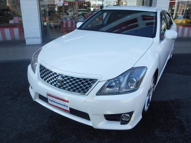 �S�v�c�����[�J�[�g�c�c�i�r�t���Z�O���a���j�^�[���r���g�C���d�s�b���O��h�����R���t�r�a�d�����g�h�c���I�[�g���C�g���~���[�E�C���J�[���t�H�O�����v�������d�^�f�X�^�[�^�[���u�r�b���։��ԁ�����\�񏳂蒆��