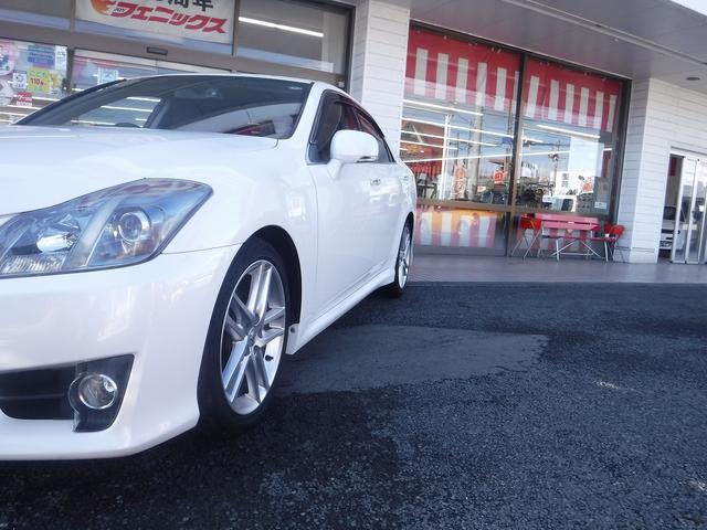 �S�v�c�����[�J�[�g�c�c�i�r�t���Z�O���a���j�^�[���r���g�C���d�s�b���O��h�����R���t�r�a�d�����g�h�c���I�[�g���C�g���~���[�E�C���J�[���t�H�O�����v�������d�^�f�X�^�[�^�[���u�r�b���։��ԁ�����\�񏳂蒆��