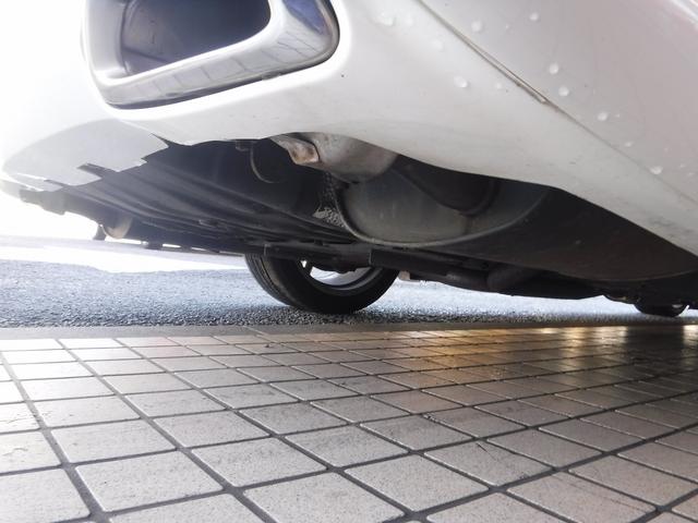 �S�v�c�����[�J�[�g�c�c�i�r�t���Z�O���a���j�^�[���r���g�C���d�s�b���O��h�����R���t�r�a�d�����g�h�c���I�[�g���C�g���~���[�E�C���J�[���t�H�O�����v�������d�^�f�X�^�[�^�[���u�r�b���։��ԁ�����\�񏳂蒆��