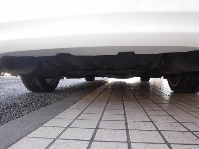 �S�v�c�����[�J�[�g�c�c�i�r�t���Z�O���a���j�^�[���r���g�C���d�s�b���O��h�����R���t�r�a�d�����g�h�c���I�[�g���C�g���~���[�E�C���J�[���t�H�O�����v�������d�^�f�X�^�[�^�[���u�r�b���։��ԁ�����\�񏳂蒆��