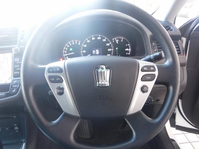 �S�v�c�����[�J�[�g�c�c�i�r�t���Z�O���a���j�^�[���r���g�C���d�s�b���O��h�����R���t�r�a�d�����g�h�c���I�[�g���C�g���~���[�E�C���J�[���t�H�O�����v�������d�^�f�X�^�[�^�[���u�r�b���։��ԁ�����\�񏳂蒆��