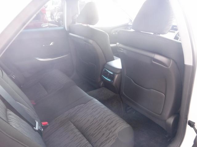 �S�v�c�����[�J�[�g�c�c�i�r�t���Z�O���a���j�^�[���r���g�C���d�s�b���O��h�����R���t�r�a�d�����g�h�c���I�[�g���C�g���~���[�E�C���J�[���t�H�O�����v�������d�^�f�X�^�[�^�[���u�r�b���։��ԁ�����\�񏳂蒆��