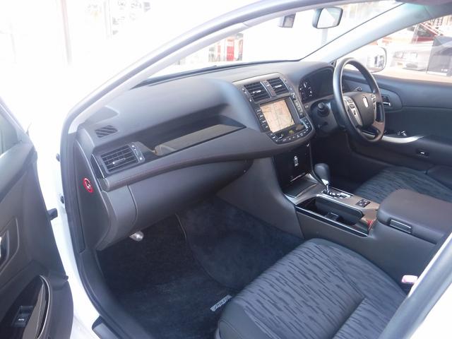 �S�v�c�����[�J�[�g�c�c�i�r�t���Z�O���a���j�^�[���r���g�C���d�s�b���O��h�����R���t�r�a�d�����g�h�c���I�[�g���C�g���~���[�E�C���J�[���t�H�O�����v�������d�^�f�X�^�[�^�[���u�r�b���։��ԁ�����\�񏳂蒆��