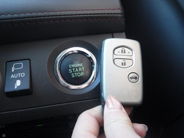 �S�v�c�����[�J�[�g�c�c�i�r�t���Z�O���a���j�^�[���r���g�C���d�s�b���O��h�����R���t�r�a�d�����g�h�c���I�[�g���C�g���~���[�E�C���J�[���t�H�O�����v�������d�^�f�X�^�[�^�[���u�r�b���։��ԁ�����\�񏳂蒆��